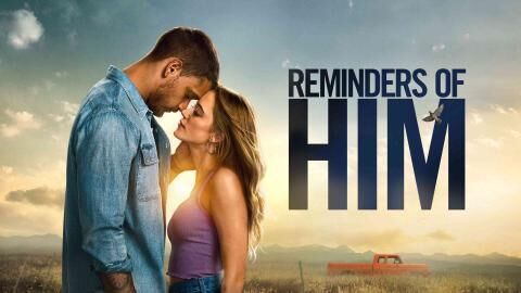 مشاهدة فيلم Reminders of Him 2026 مترجم اون لاين