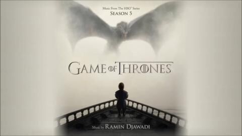 مسلسل Game of Thrones الموسم 5 الحلقة 7 السابعة مترجم